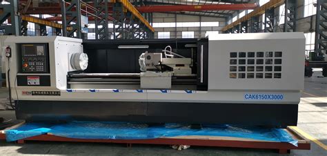 cnc horizontal lathe machine pricelist|cnc turning machine cost.